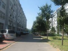 毛纺住宅北小区2室1厅东西