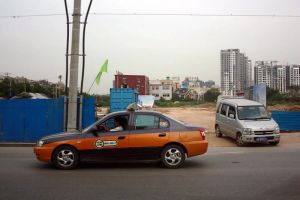 远洋城西一个路口宁泽锦苑精致一居室