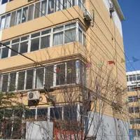 整租·西三旗·润生园·1室