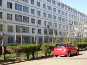 附院 好楼层4楼 五年外房本 付款方式灵活 配套齐全