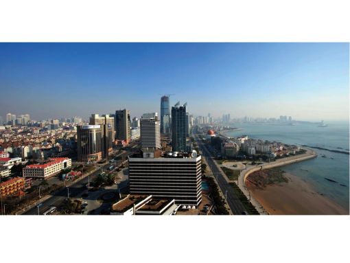 万丽海景1室1厅1卫北朝向4800.00元/月出租