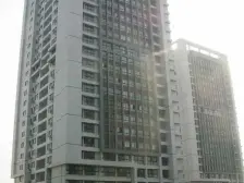 橡树湾橡树湾少有的多层电梯精装修好房