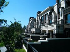 海域岛屿墅 别墅 业主诚心卖 随时看房