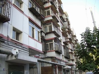 Õû×⡤ÄþÔ°½Ö¡¤Ê¢Ô´¹«Ô¢¡¤2ÊÒ