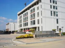 橡树湾 1室1厅 北