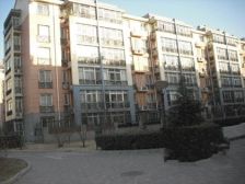 临镜苑4室2厅南西北