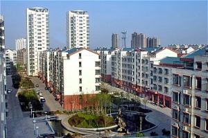 天元名筑证过二带车库楼层好1楼近金雀新城