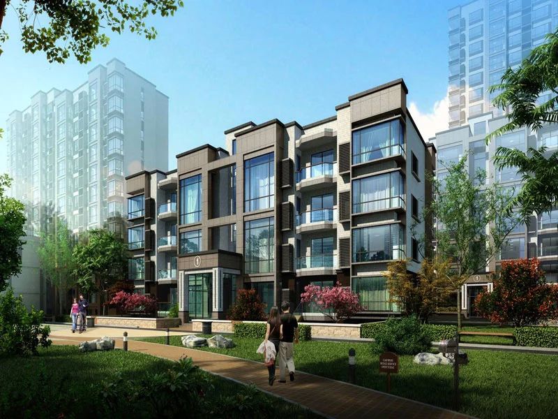 Íò½õ»¨Óï°¶