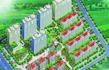 兰山区急售电梯复式楼层采光好证过二看房方便价格可议