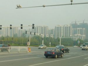 龙居甲苑 3室2厅 南 北