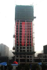 凤城阳光房子诚心出售看房方便可贷款