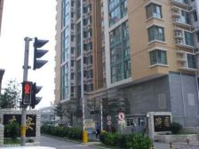 左安门广渠门龙潭公园左安漪园东北向三居两卫