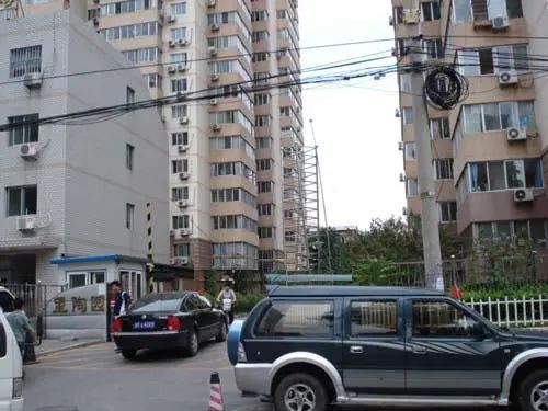 Õû×⡤ÓÀ¶¨ÃÅ¡¤ÍûÌÕÔ°¡¤2ÊÒ