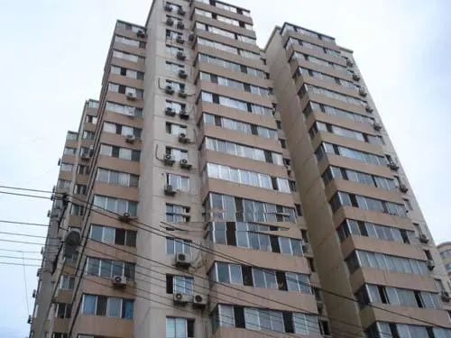 Õû×⡤ÓÀ¶¨ÃÅ¡¤ÍûÌÕÔ°¡¤2ÊÒ