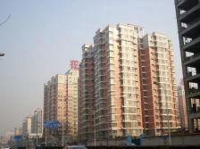 花市枣苑二期次顶层高品质精装有设计感