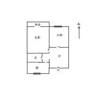 恩济庄96号院