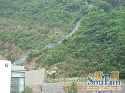 ÒÃÖиßɽ1ÊÒ1Ìü1ÎÀ¶«±±³¯Ïò1900.00Ôª/Ô³ö×â