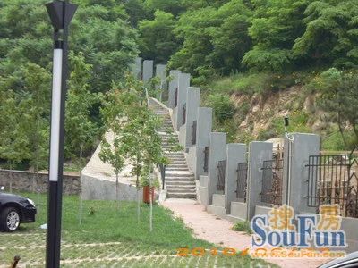 ÒÃÖиßɽ1ÊÒ1ÎÀ±±³¯Ïò1800.00Ôª/Ô³ö×â