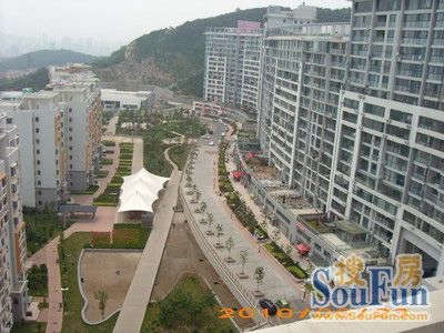 ÒÃÖиßɽ1ÊÒ1ÎÀ¶«±±³¯Ïò1800.00Ôª/Ô³ö×â