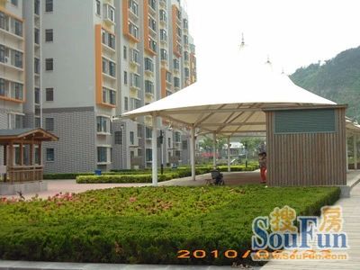 ÒÃÖиßɽ1ÊÒ1ÎÀ¶«³¯Ïò1800.00Ôª/Ô³ö×â