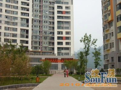 ÒÃÖиßɽ1ÊÒ1Ìü1ÎÀ¶«³¯Ïò1850.00Ôª/Ô³ö×â