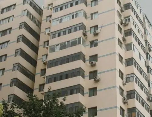 整租·白纸坊·南菜园1号院·2室