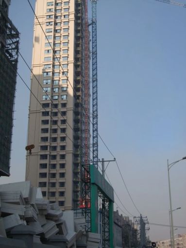 民生国际1室1厅1卫东朝向1200.00元/月出租