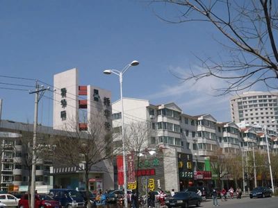 ÇÅ»ªÊÀ¼Í´å×Ï»ªÔ°3ÊÒ2Ìü1ÎÀÄϱ±³¯Ïò1700.00Ôª/Ô³ö×â
