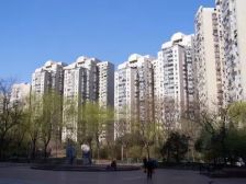 丨新上好房丨南二环方庄芳城园芳城园一区带精装修免费车位