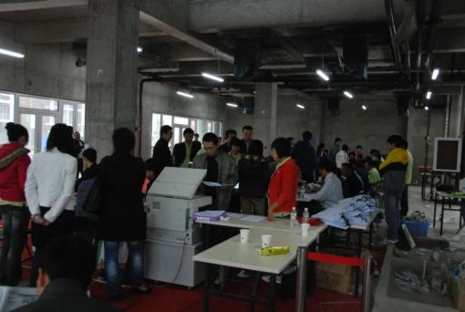 曹妃甸国际生态城万年丽海花城2室1厅1卫南朝向1000.00元/月出租