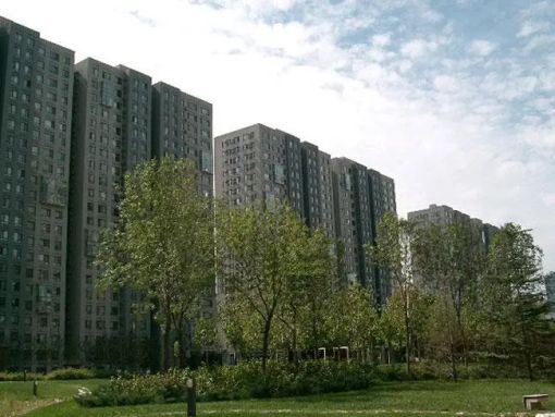 百环花园1室1厅1卫东朝向5700.00元/月出租