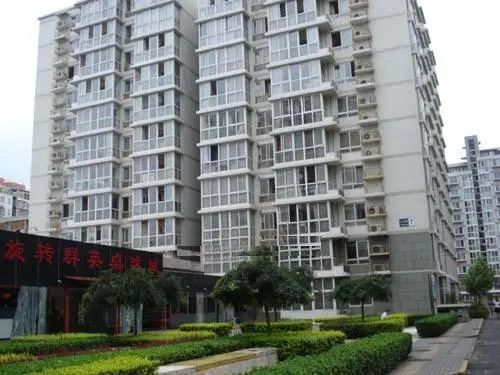 Õû×⡤ÓÀ¶¨ÃÅ¡¤ÌìÌì¼ÒÔ°¡¤2·¿¼ä