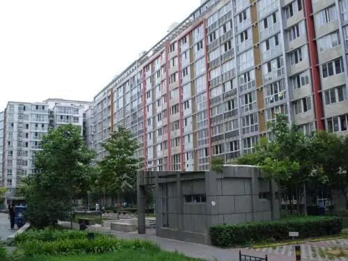 Õû×⡤ÓÀ¶¨ÃÅ¡¤ÌìÌì¼ÒÔ°¡¤2ÊÒ