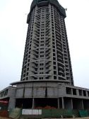 名仕嘉园,标准一房,电梯房,看房方便