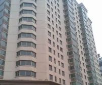 美惠大厦2室2厅东