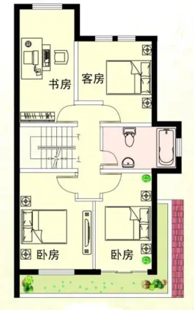 乡湾帕堤欧
