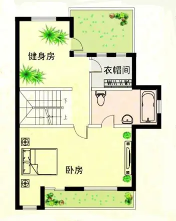 乡湾帕堤欧