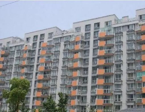 万润家园2室1厅1卫南北朝向4800.00元/月出租