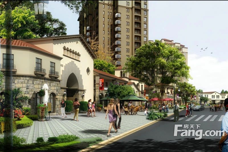 新天地美域,金岸红堡,龙泽国际,水岸东方,金色玺园,学院1号,公园艺境,勒泰中心