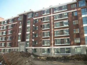 南万达商圈 南北通透户型 单价低