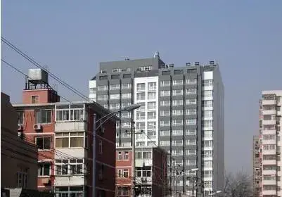 私摩空间