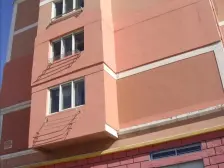 彩虹园 2室1厅 南