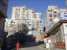 南向2楼2室小户型房采光好出行方便