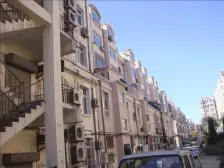 沙河口区红旗东路 2室1厅 南 北