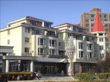 此房满五唯一,楼层好,格局好,小区前排