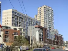 万科假日风景 2室2厅 南 北