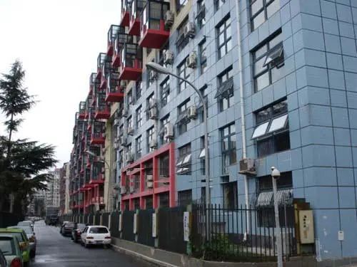 Õû×⡤ÓÀ¶¨ÃÅ¡¤Ð°ÂÑó·¿¡¤4ÊÒ