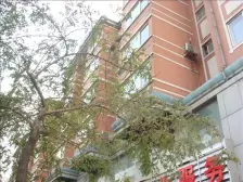 电梯洋房 南北向 装修好 拎包入住 优质房源.........