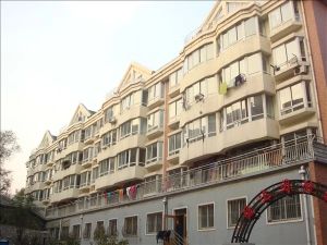 西岗09年封闭电梯地铁一号线三号线两室好房