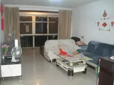 金水北,多层复试,户型好,生活出行方便,